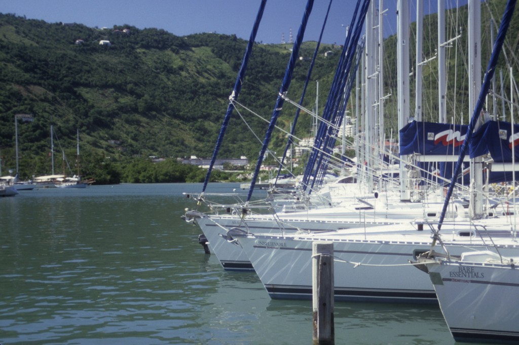 BVI_px34.jpg