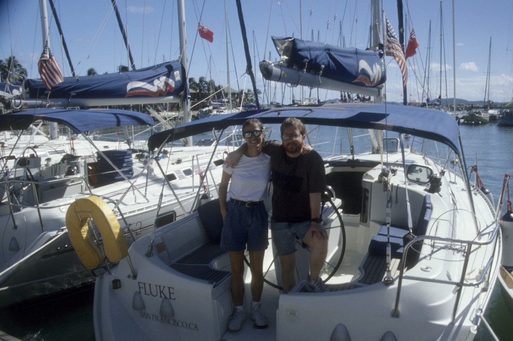 BVI_px36.jpg