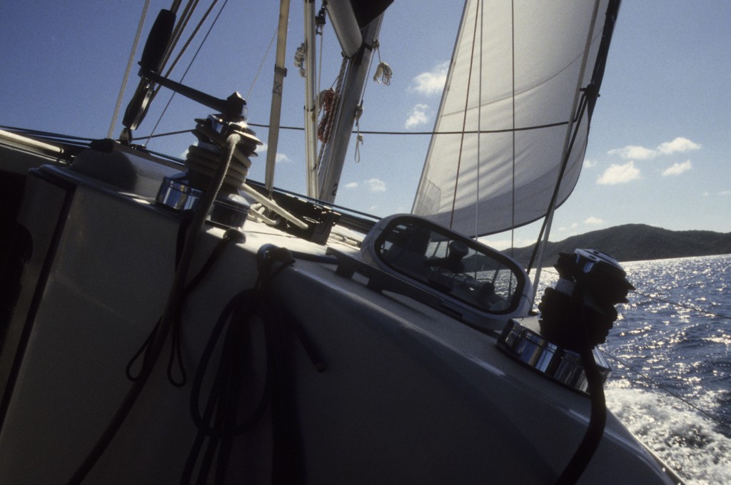 BVI_px38.jpg