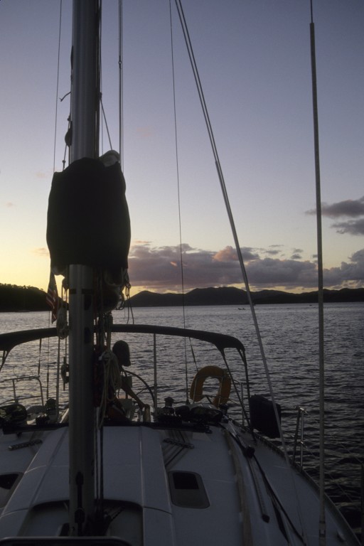BVI_px39.jpg