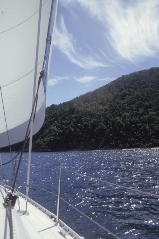 BVI_px41.jpg
