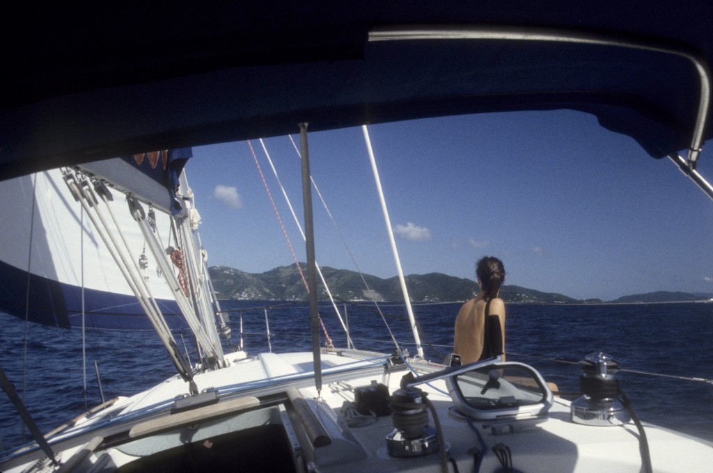 BVI_px42.jpg