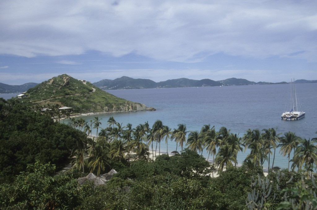 BVI_px43.jpg