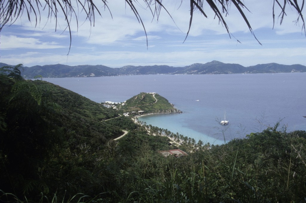 BVI_px44.jpg