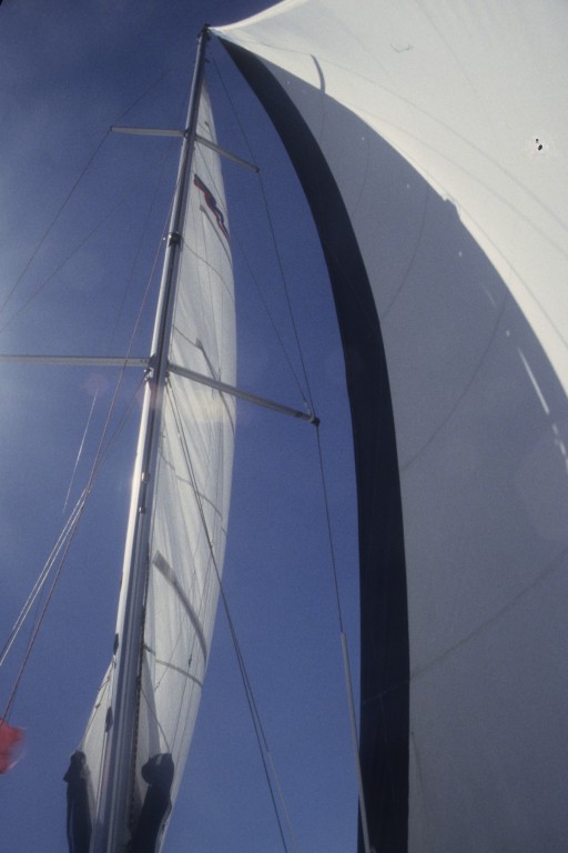 BVI_px46.jpg