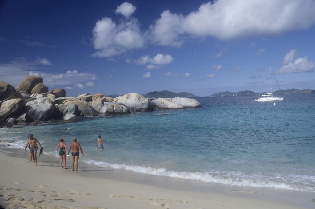 BVI_px55.jpg