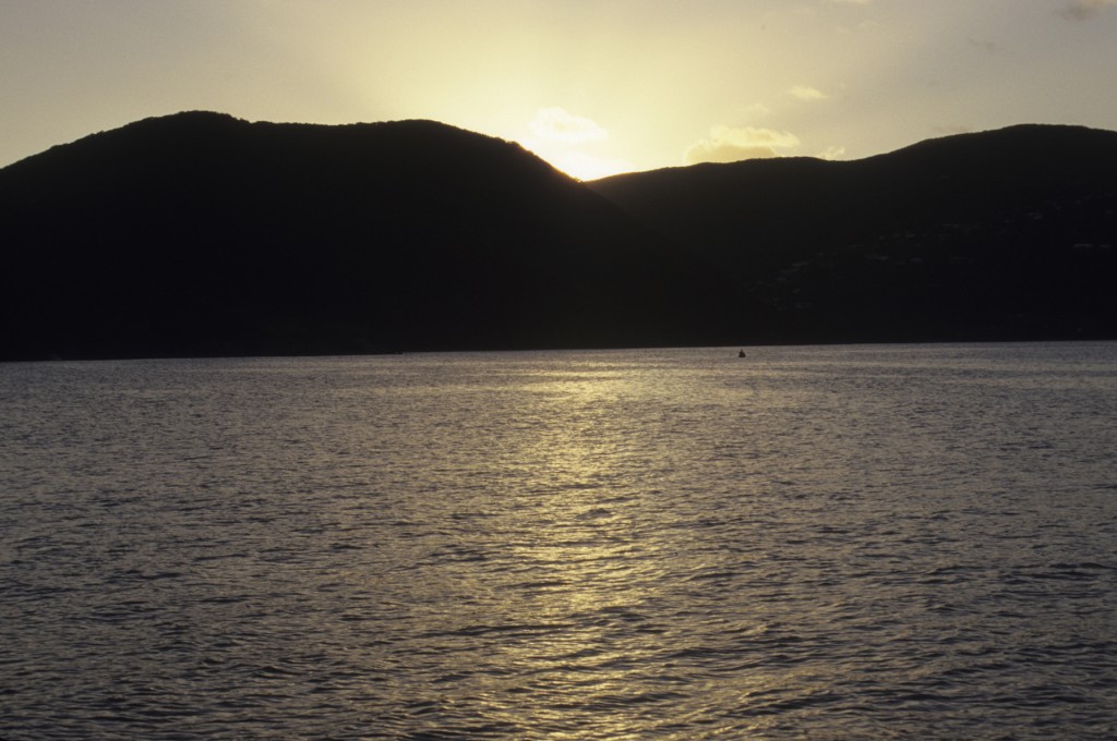 BVI_px59.jpg