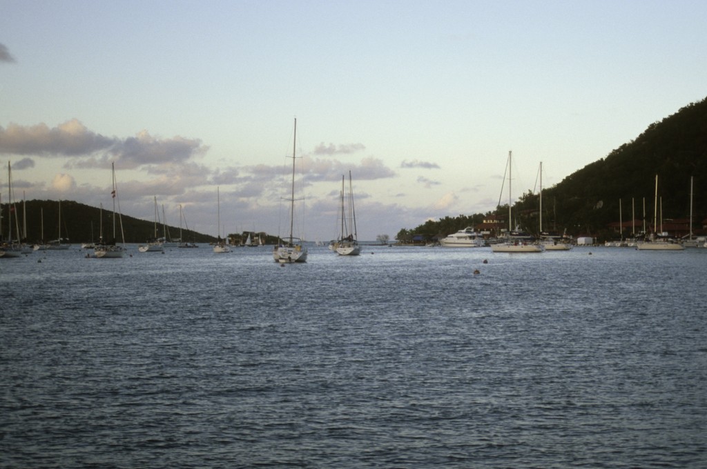 BVI_px60.jpg
