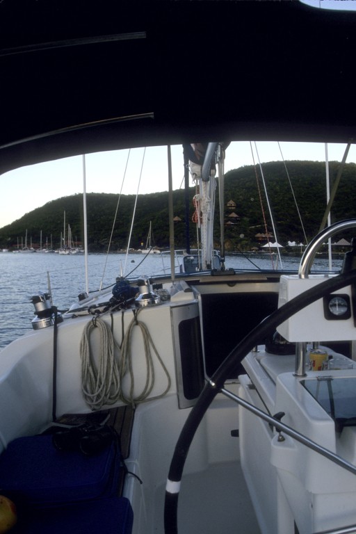BVI_px62.jpg