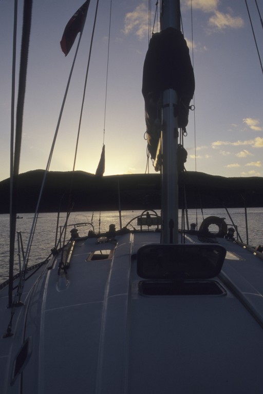 BVI_px63.jpg