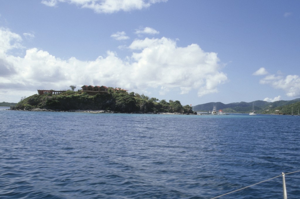 BVI_px64.jpg