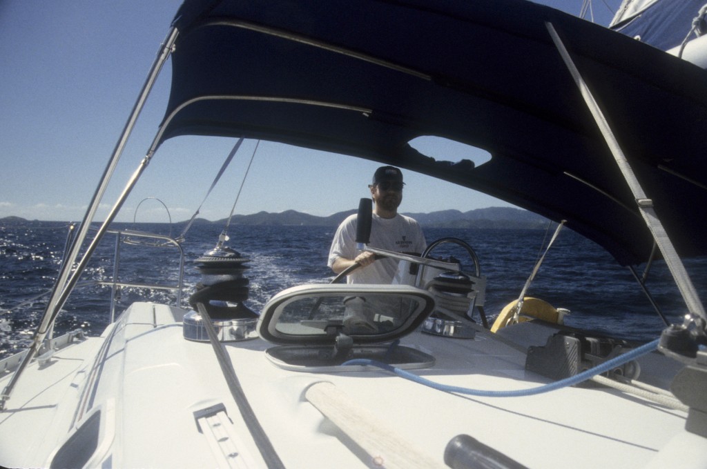 BVI_px65.jpg
