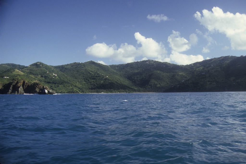 BVI_px66.jpg
