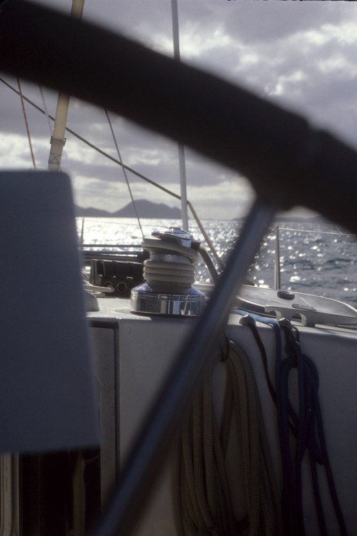 BVI_px67.jpg