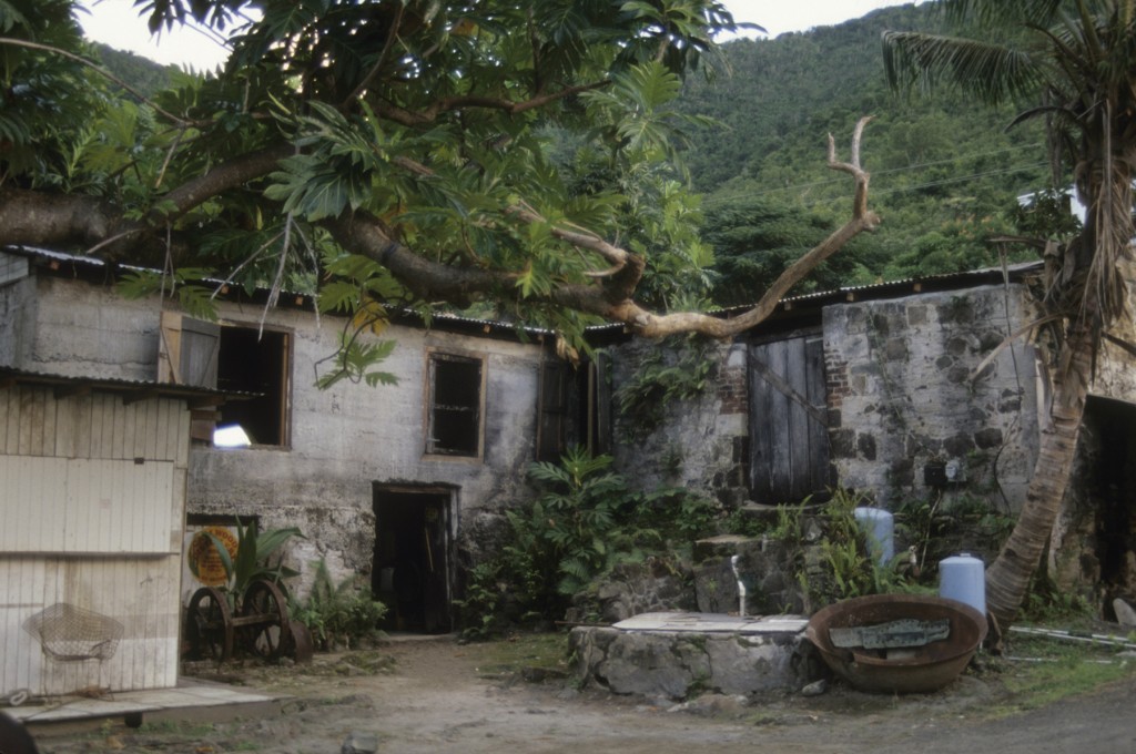 BVI_px68.jpg