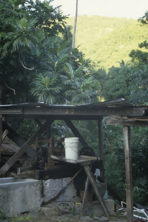 BVI_px69.jpg