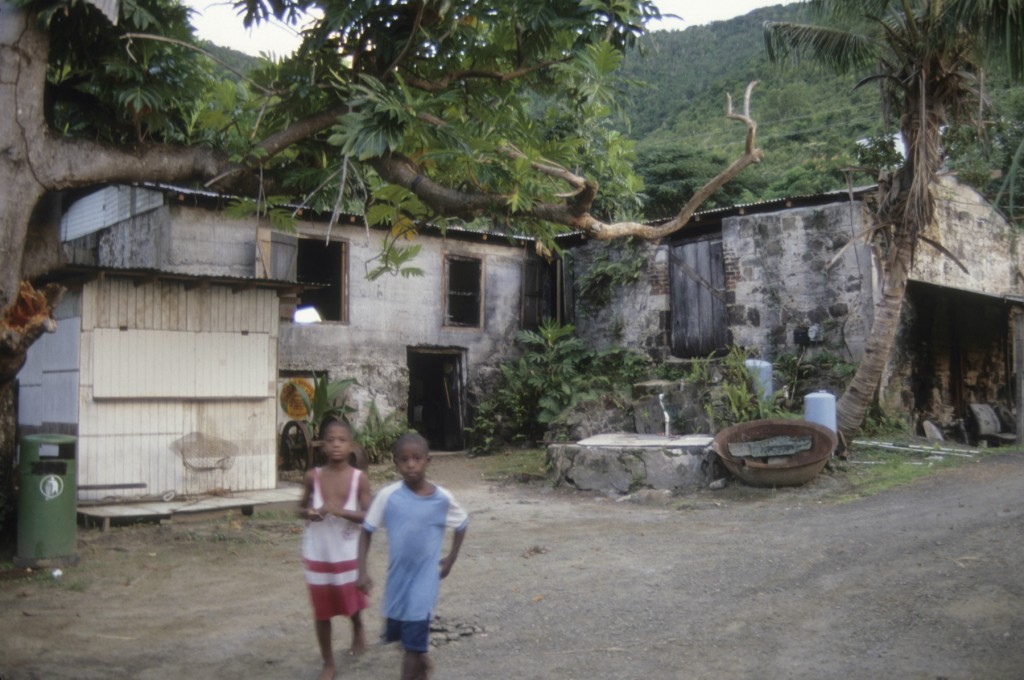 BVI_px72.jpg