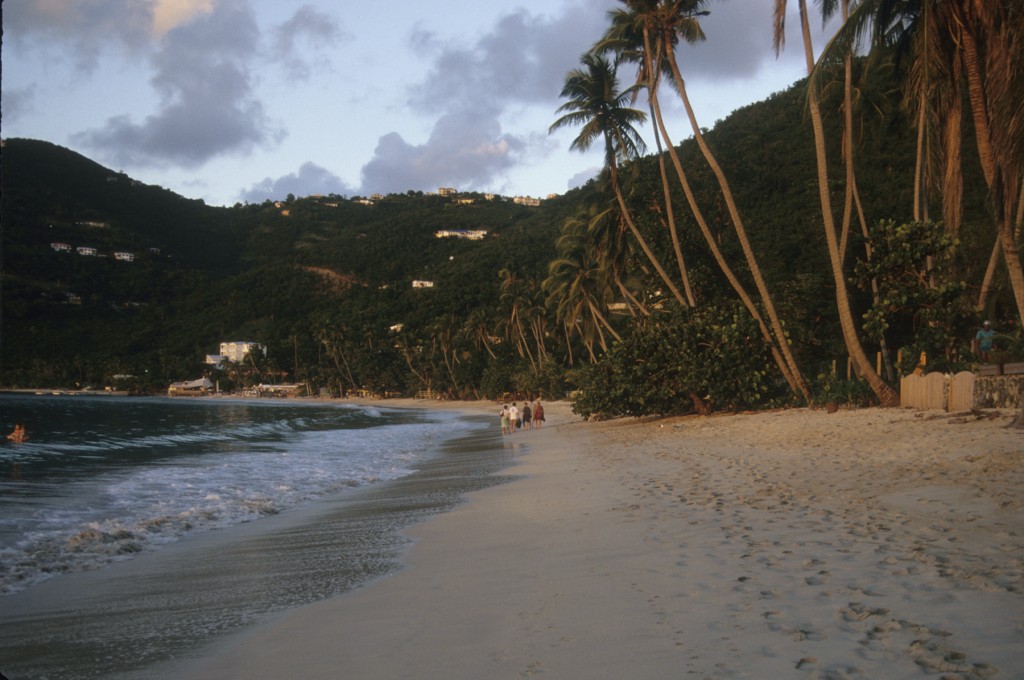 BVI_px73.jpg