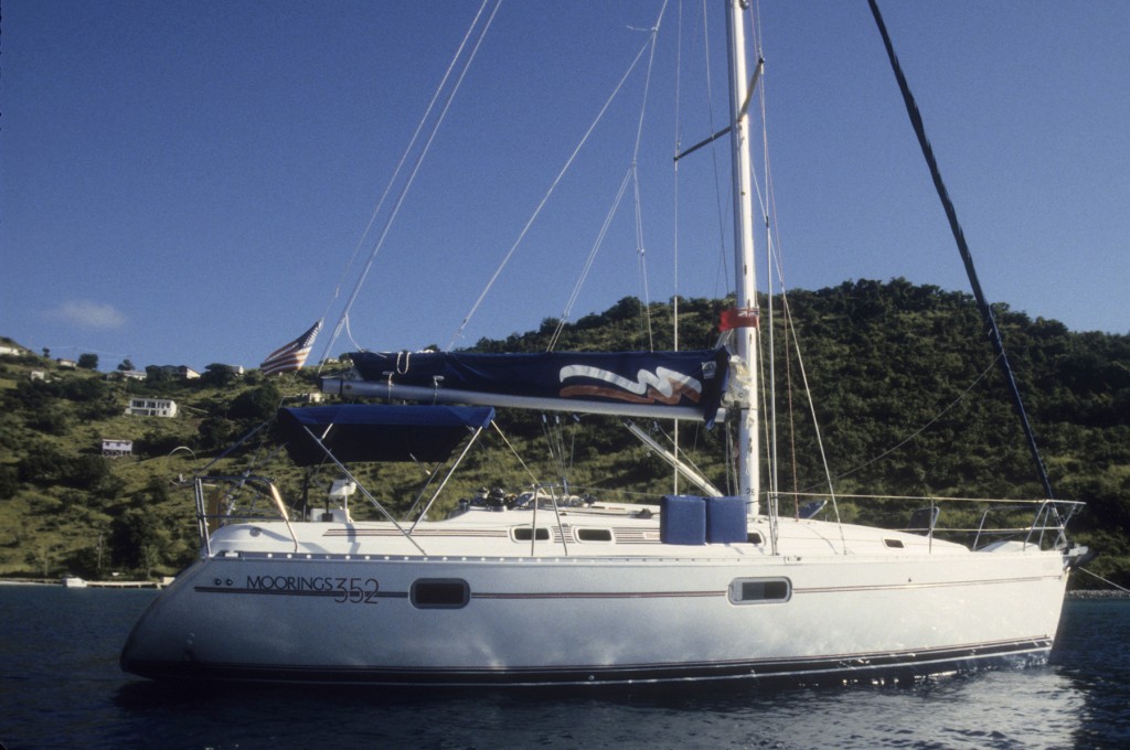 BVI_px87.jpg