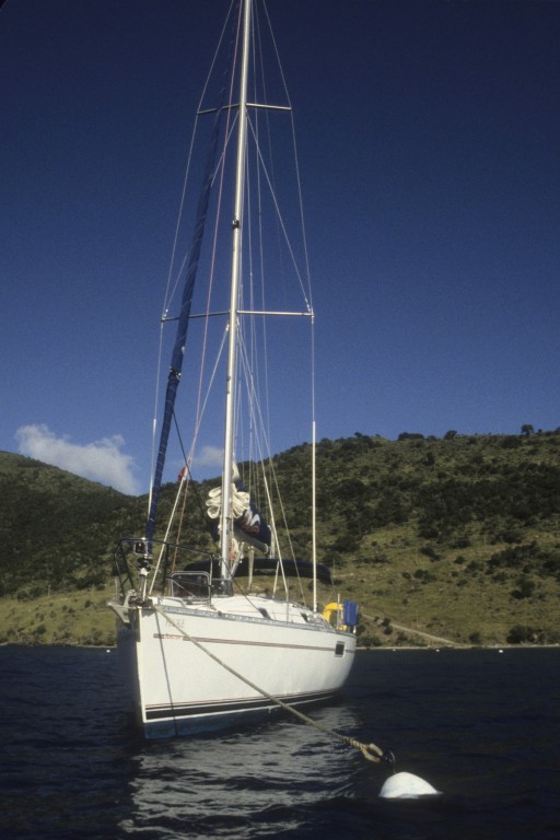 BVI_px89.jpg