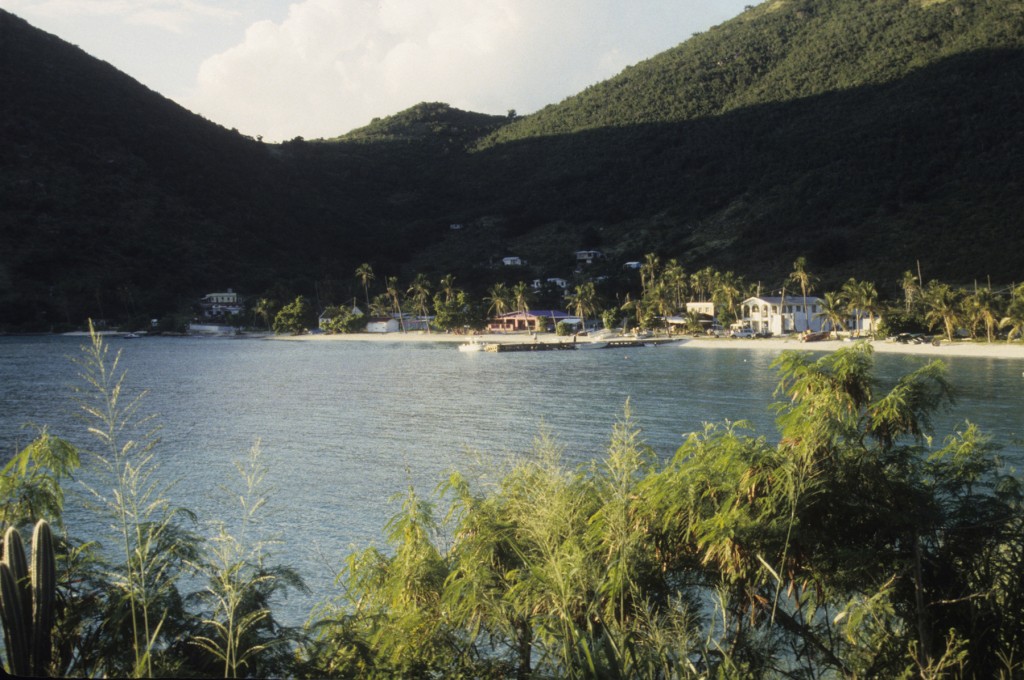 BVI_px93.jpg