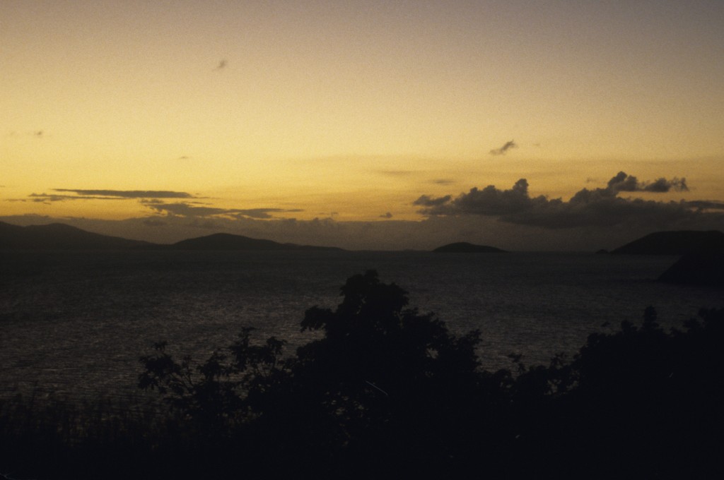 BVI_px94.jpg