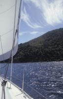 BVI_px41.jpg