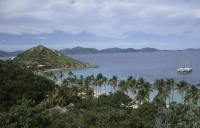 BVI_px43.jpg