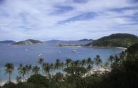 BVI_px45.jpg