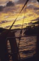 BVI_px47.jpg