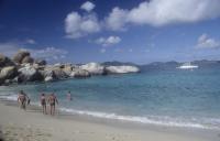 BVI_px55.jpg