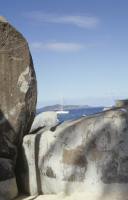 BVI_px57.jpg