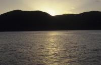 BVI_px59.jpg