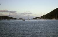 BVI_px60.jpg