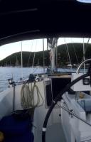 BVI_px62.jpg
