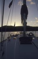 BVI_px63.jpg
