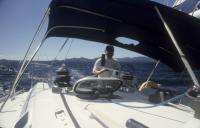 BVI_px65.jpg