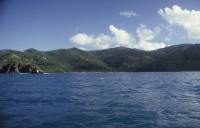 BVI_px66.jpg
