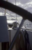 BVI_px67.jpg