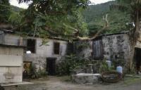 BVI_px68.jpg