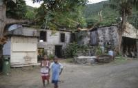 BVI_px72.jpg