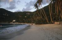 BVI_px73.jpg