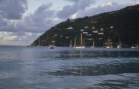 BVI_px74.jpg