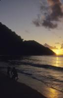 BVI_px77.jpg
