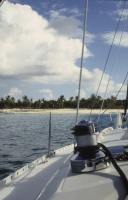 BVI_px84.jpg