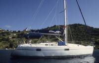 BVI_px87.jpg