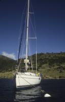 BVI_px89.jpg