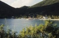 BVI_px93.jpg