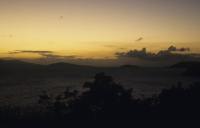 BVI_px94.jpg