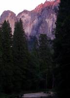 yosemite_back12.jpg